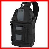 LP36173-PJP¡¡Lowepro(¥í¡¼¥×¥í)¡¡¥¹¥ê¥ó¥°¥·¥ç¥Ã¥È¡¡202AW¡¡BK