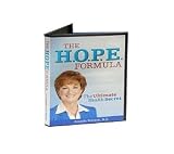 Renew Life DVD The HOPE Formula