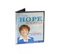 The HOPE Formula & the HOPE Consultation Featuring Brenda Watson by Renew Your Life