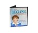 Personal Health Care : Renew Life DVD The HOPE Formula