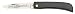 Sporting Goods : Kissing Crane - KC0044CM , Kissing Crane - Coal Miner - Large
