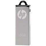 New-HP P-FD16GHP220-EF HPV220W USB - PNYFD16GHP220