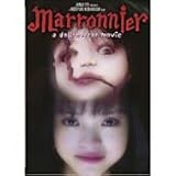 Marronnier: Movie Information
