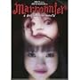 Marronnier