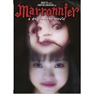 Marronnier