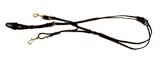 JACKS TACK (JTI)