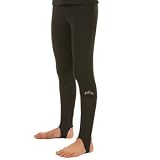Hot Chillys Kids MTF Original II Stirrup Bottom Long Underwear - 4085