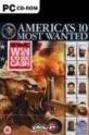 America s 10 Most Wanted