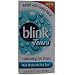 Blink Tears Lubricating Eye Drops Mid-Moderate Dry Eye ~0.5 Fl Oz