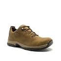 Brasher Womens Pemba XCR Travel Shoe