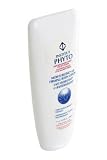 Moisturizing and Firming Body Lotion by Institut Phyto for Women 6.8 oz Body Lotion 21ZRnsEFAYL. SL160 Moisturizing and Firming Body Lotion by Institut Phyto for Women 6.8 oz Body Lotion