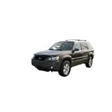 Auto Ventshade 21360 Hood Shields Hoodflector 2001-2007 Ford Escape by Auto Ventshade