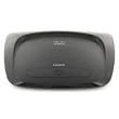 REFURB IMO WRLS G BROADBAND WRLSROUTER WITH SPEEDBOOSTER