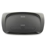 REFURB IMO WRLS G BROADBAND WRLSROUTER WITH SPEEDBOOSTER