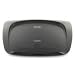 Linksys WRT54GS2 Wireless-G Broadband Router