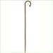 Coopers Hospital Walking Stick - 965mm (38)