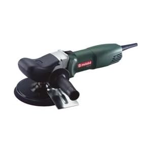 Metabo PE12-175 7-Inch Variable Speed Polisher by 