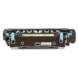 Hp Hewlett Packard Colour Laserjet Laser Fuser Kit 220v 4600 Series C9726a