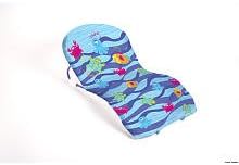 Especially for Baby Sea Creatures Sling