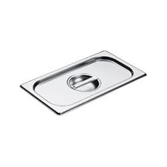 Miele Garbeh�lterdeckel 325 x 176