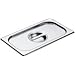 Miele Garbeh�lterdeckel 325 x 176