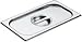 Miele Garbehälterdeckel 325 x 176