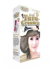 Beauty Nature J08 Taro Creamy 50 Ml.