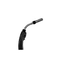 BERNARD Q3512A-L Q-SERIES MIG GUN #Q3512A-L