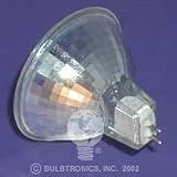 OSRAM SYLVANIA DDL (54660) MR16 Halogen