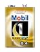 Mobil1 モービル1 エンジンオイル FP 4L SM/CF 5W-30 バラ売り１缶