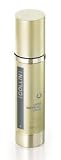 G.M. COLLIN - H50 Therapy Cream for Normal to Oily Skin - B00110OKI6