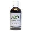 Natural ProsPet Drops - Maintain prostate and urinary health in pets Buy 2 Get 1 Free