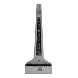 Philadelphia Eagles Ice Scraper