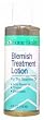 Blemish Treatment Lotion 4 Ounces