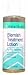 Blemish Treatment Lotion 4 Ounces