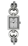Emporio Armani Women's Fashion Bracelet watch #AR5734
