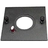 Beseler 8023