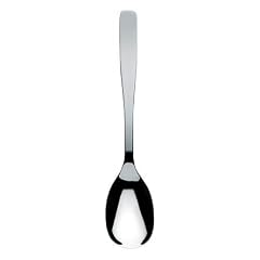 Alessi AJM22/11 ServierL�ffel KNIFEFORKSPOON