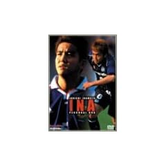 INA [DVD]