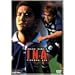 ��{����p�[�\�i��DVD INA
