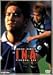INA [DVD]