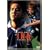 ��{����p�[�\�i��DVD INA