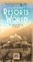 Vol. 2-Canadian Rockies/St. Mo [VHS]