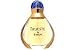 Trueste by Tiffany & Co. for Women 0.25 oz Eau de Parfum Miniature Collectible