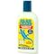 Suncare Products