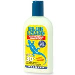 Blue Lizard Australian Suncream, Regular, SPF 30+, 9 Ounces