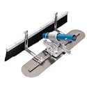 Bon Tools 12-943 Double time Fresno Brush 24" long