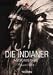 ICONS, Die Indianer Nordamerikas (Icon Collection)