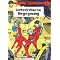 Yoko Tsuno f�r Sammler