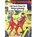 MyLieblingscomics
